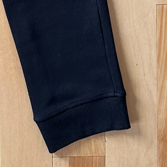 Men's Athleisure Jogger - Picture 6 of 7